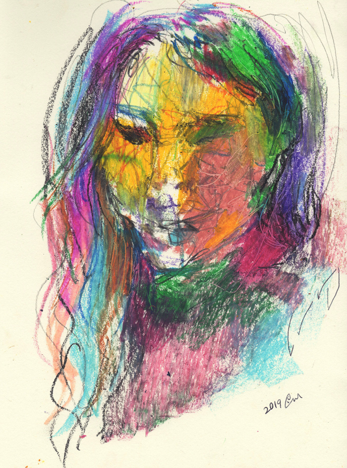 찬미1.jpg