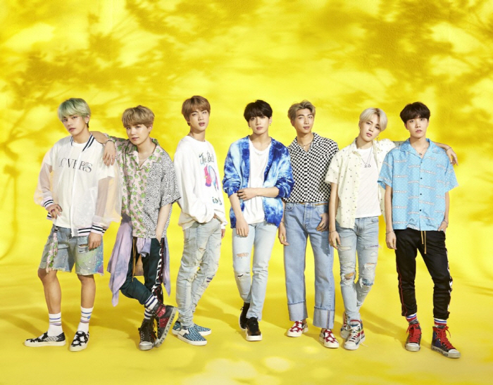 [크기변환][포맷변환]방탄.jpg