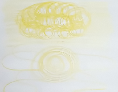 KakaoTalk_20190720_034901540.jpg