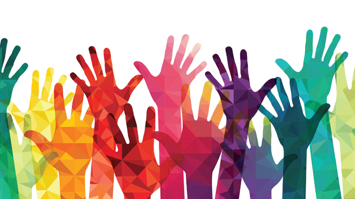 hands-2082x1171.jpg
