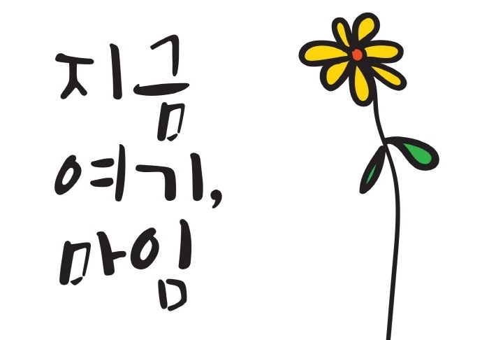 131.jpg