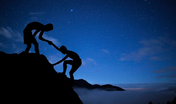 mentorhelp-climbing-hand-advent.jpg