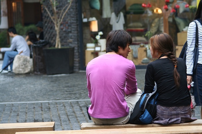 couple-344618_960_720.jpg