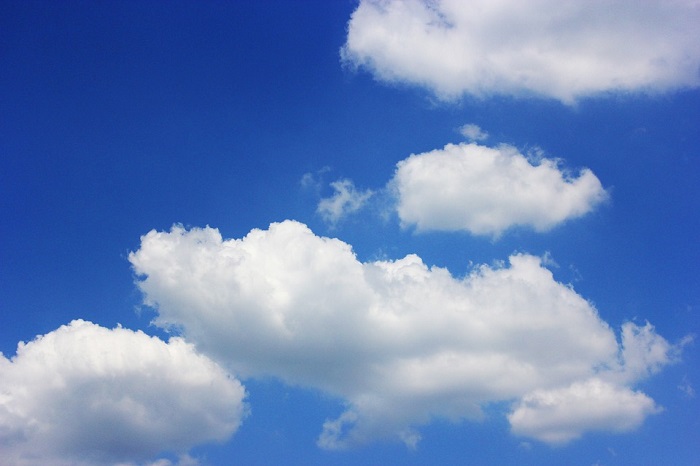 sky-383823_960_720.jpg