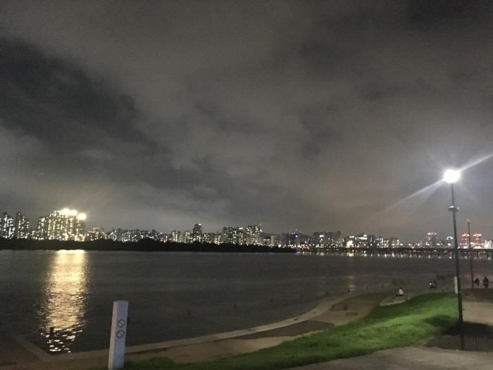 [크기변환]IMG_1368.JPG