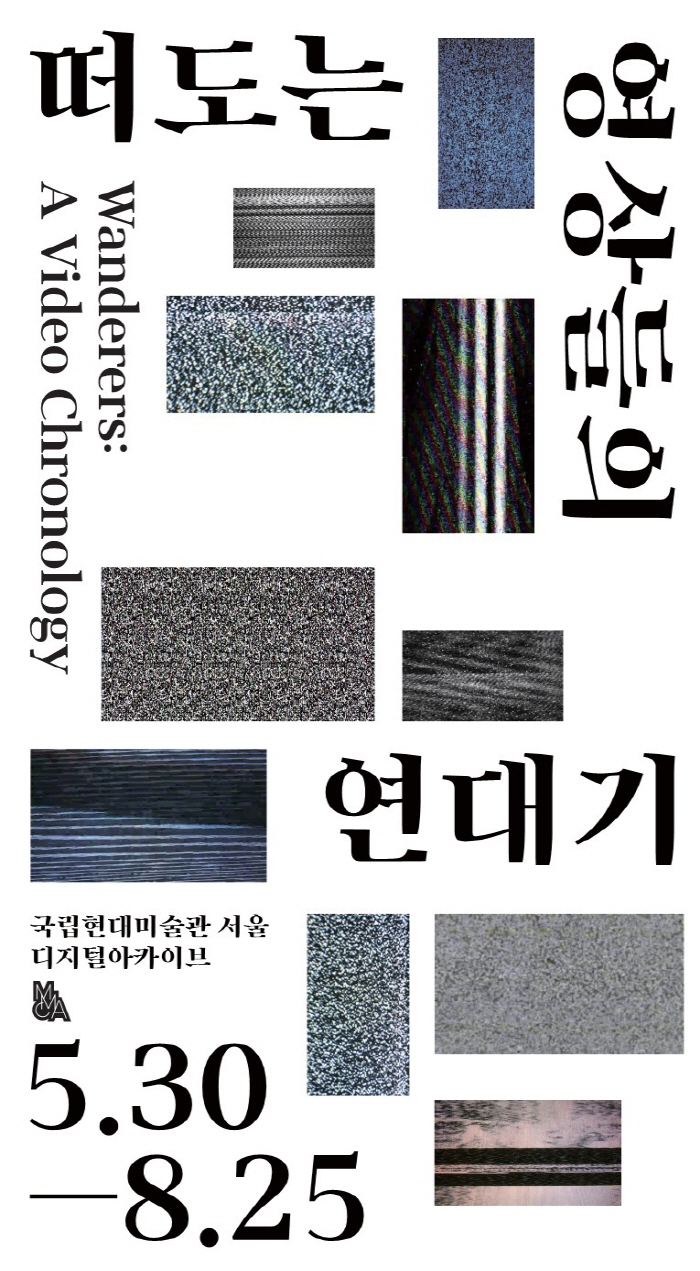 [크기변환]사진4.jpg