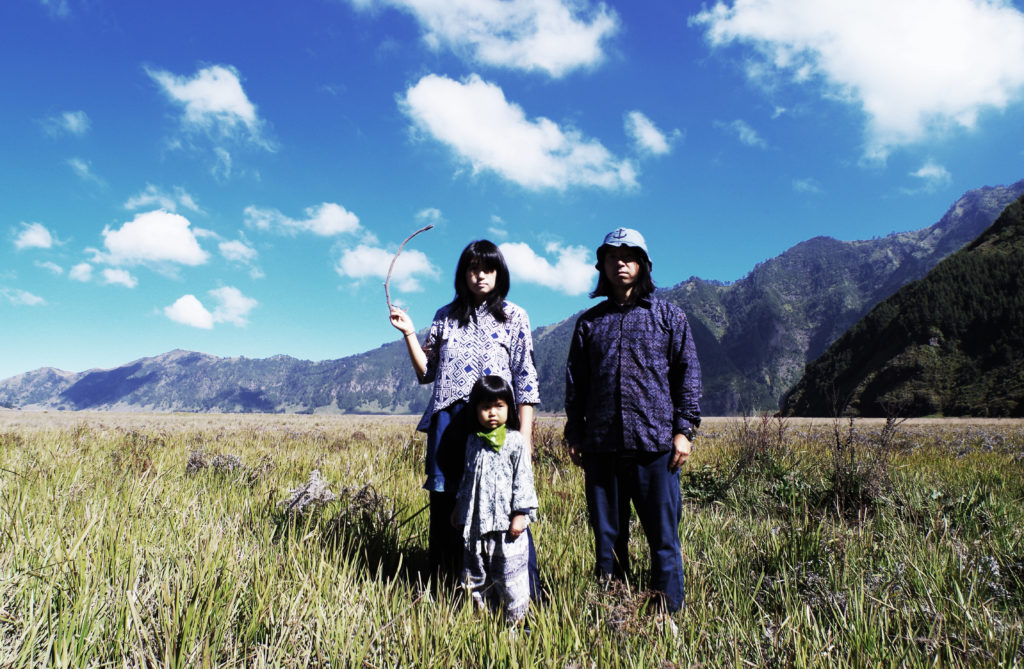 tengger-bromo-1024x669.jpg
