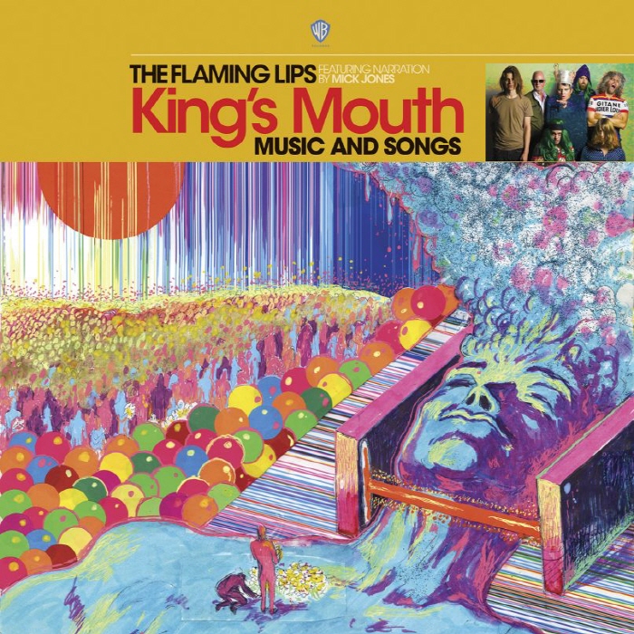 Flaming-Lips-Kings-Mouth.jpg