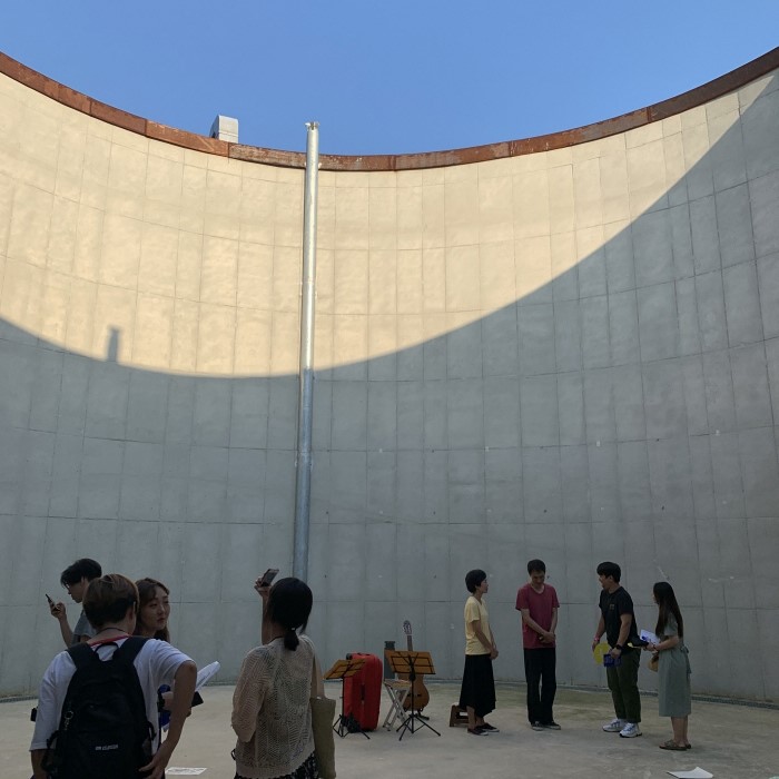 일괄편집_KakaoTalk_20190825_181006699_02.jpg