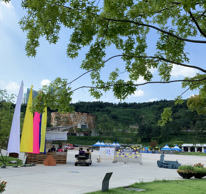일괄편집_사본 -KakaoTalk_20190825_181006699_09.jpg