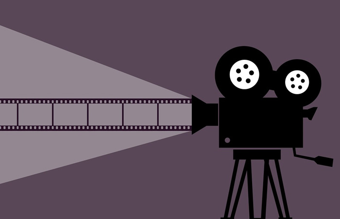 cinema-4153289_960_720.jpg