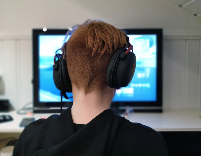 gaming-4206919_960_720.jpg