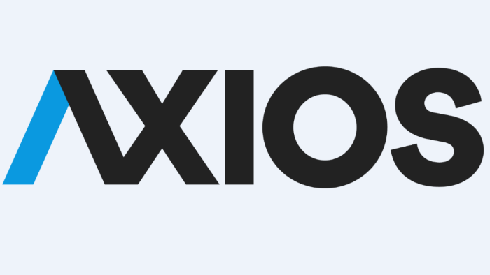 axios1.jpg