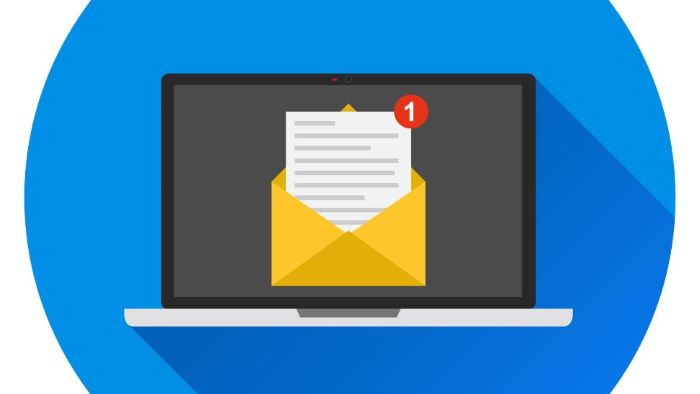 email-scam.jpg
