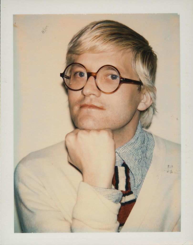 unseen-andy-warhol-polaroids-of-david-hockney-revealed-body-image-1496763496-809x1024.jpg
