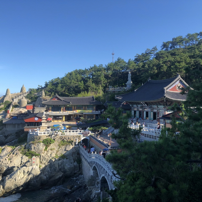 [크기변환]KakaoTalk_20190814_013441297_10.jpg