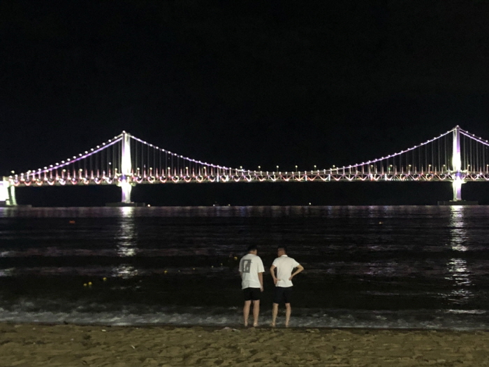 [크기변환]KakaoTalk_20190814_013441297_11.jpg