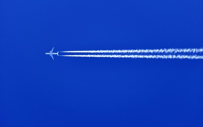 plane.jpeg