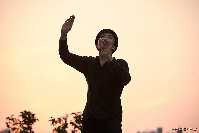 류성국(2).jpg