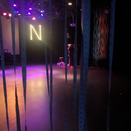 KakaoTalk_20190801_200040037.jpg