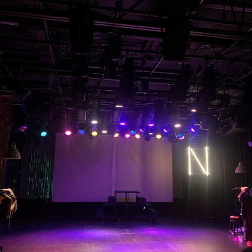 KakaoTalk_20190801_200039651.jpg