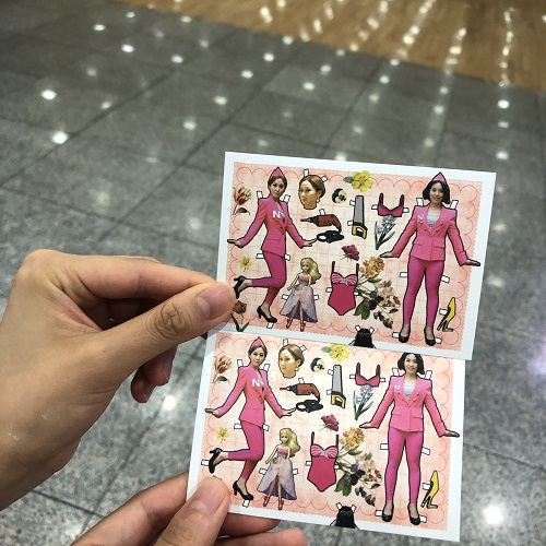 KakaoTalk_20190801_200039808.jpg