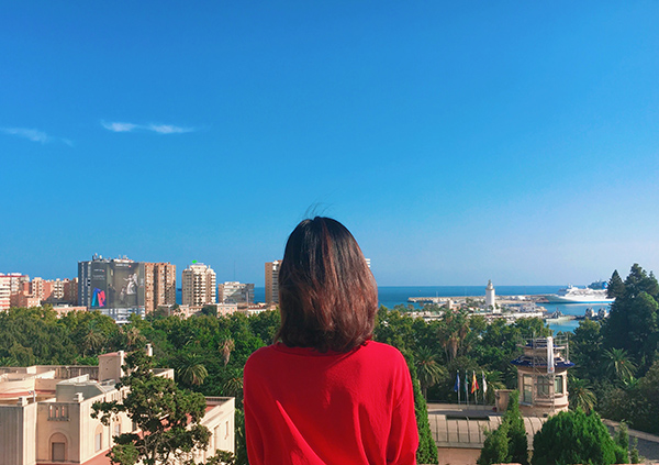 KakaoTalk_20190826_233312015.jpg
