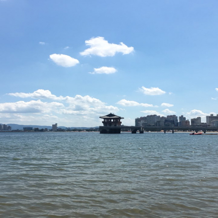 KakaoTalk_20190810_151424952_03.jpg