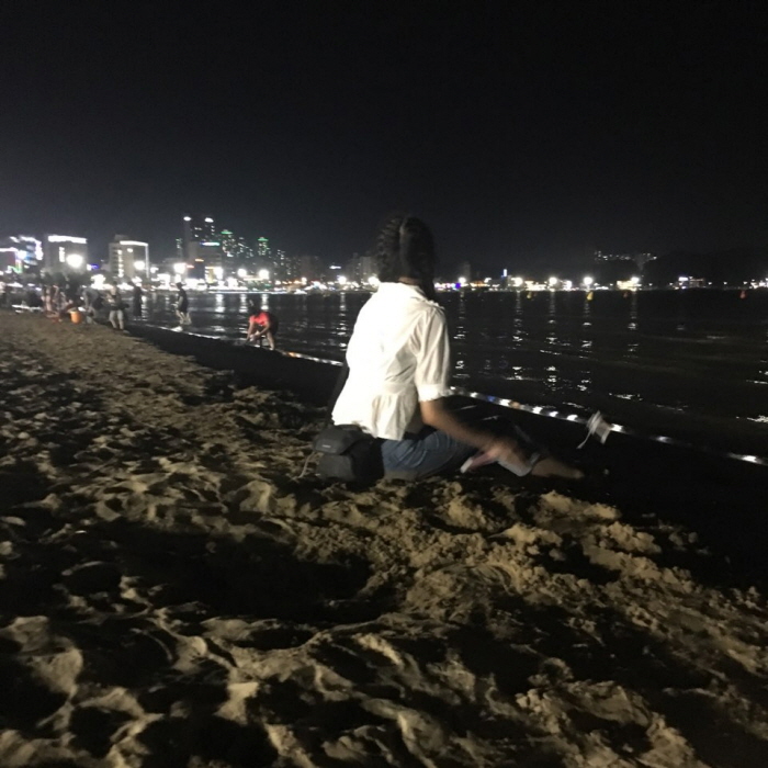 KakaoTalk_20190810_151537815.jpg