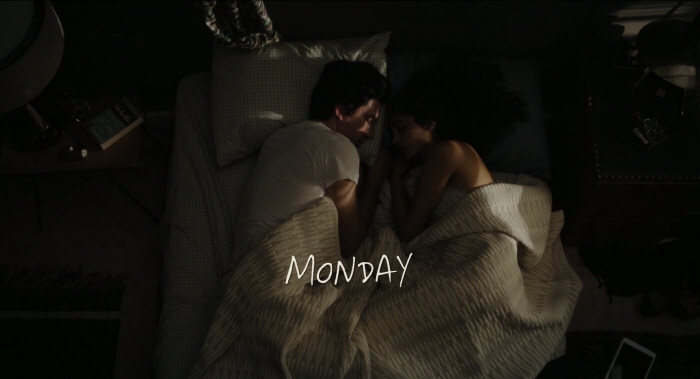 [크기변환]Paterson.2016.1080p.BluRay.x265.10bit.AC3-NooN.mkv_000073448.jpg