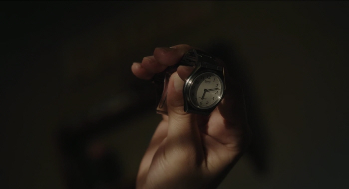 [크기변환]Paterson.2016.1080p.BluRay.x265.10bit.AC3-NooN.mkv_000091675.jpg