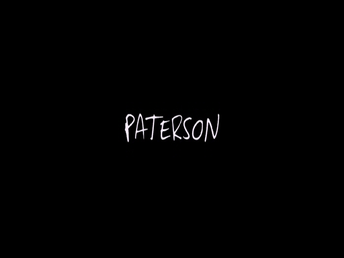 [크기변환][크기변환]Paterson.2016.1080p.BluRay.x265.10bit.AC3-NooN.mkv_000064731.jpg