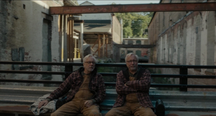 [크기변환]Paterson.2016.1080p.BluRay.x265.10bit.AC3-NooN.mkv_000273648.jpg