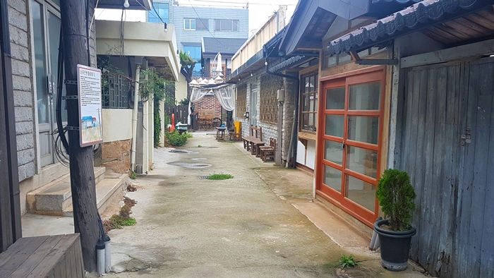 KakaoTalk_20190831_182800779_05.jpg