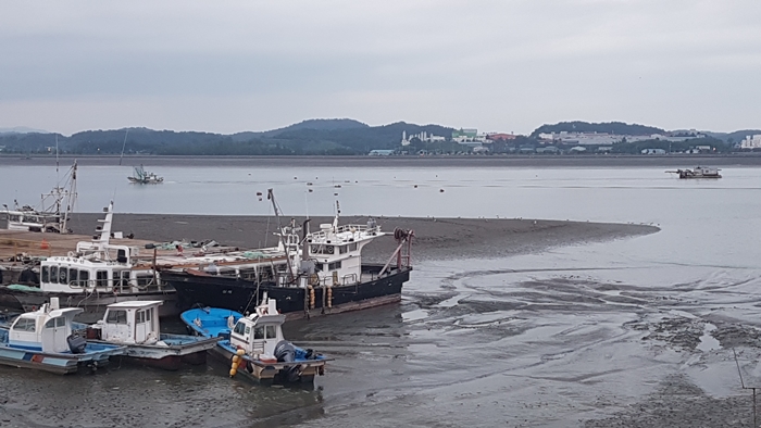 KakaoTalk_20190831_182800779_04.jpg