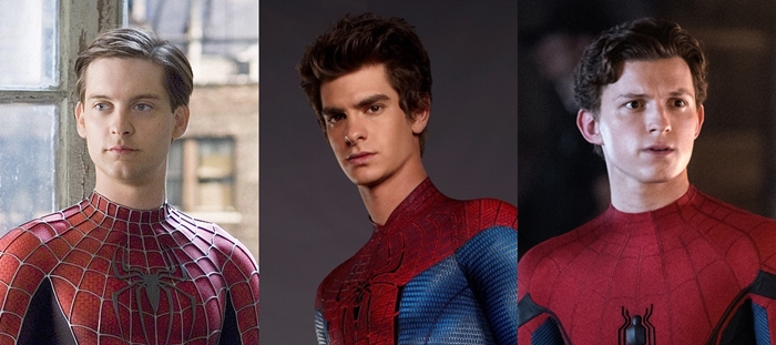spidermen.jpg