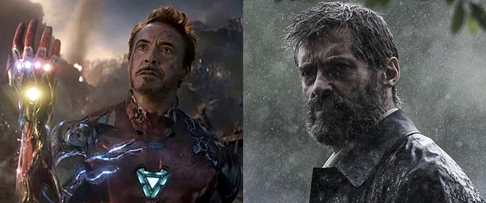 ironmanlogan.jpg