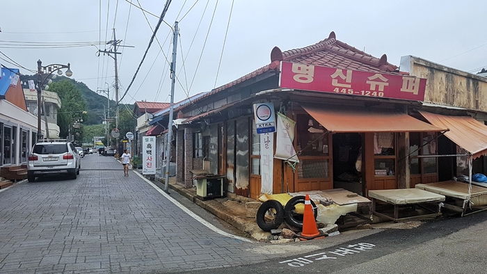 KakaoTalk_20190831_182800779_02.jpg