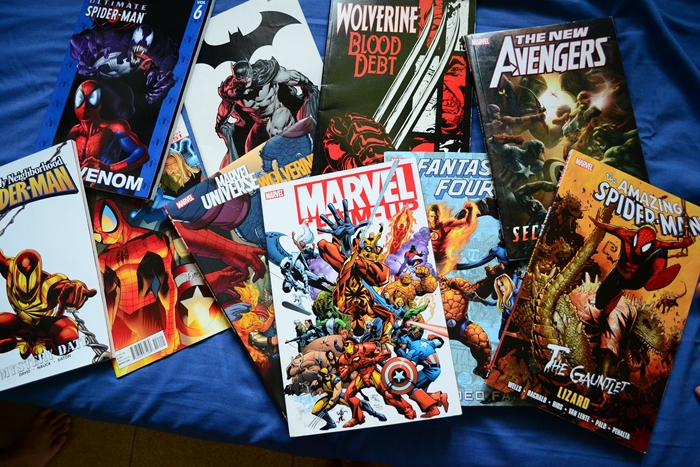 comics-1239698_1920.jpg