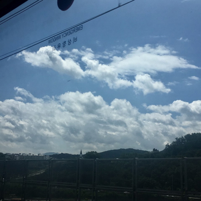 포항.jpg