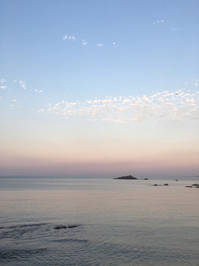 KakaoTalk_20190803_180354604.jpg