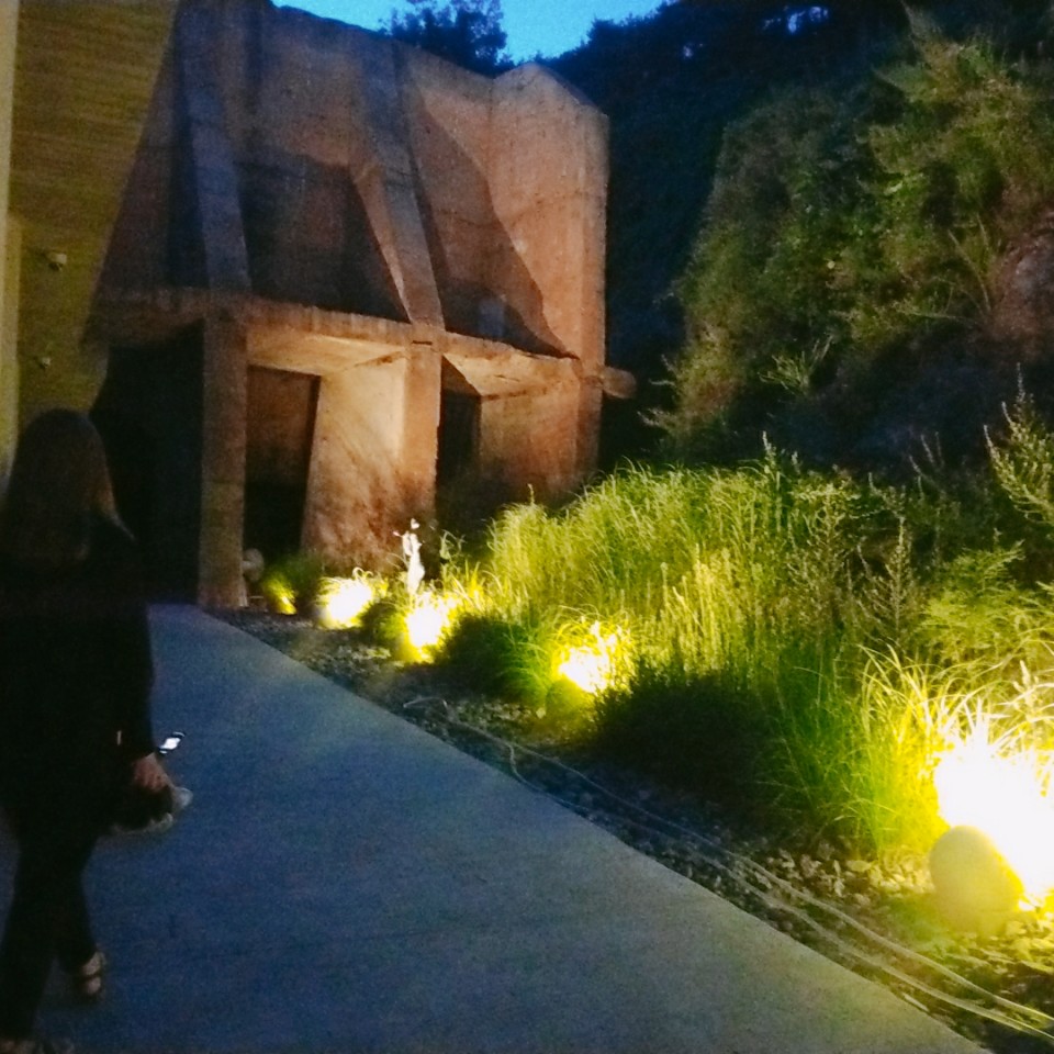 KakaoTalk_20190819_102011259_05.jpg