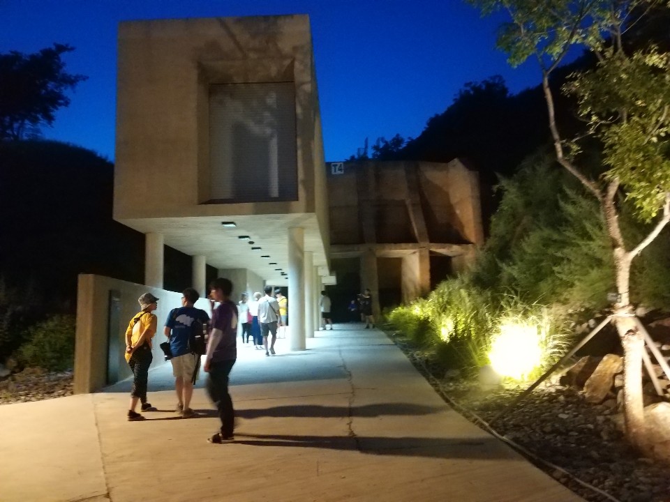 KakaoTalk_20190819_102011259_02.jpg