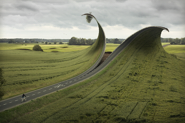 Cut and Fold.jpg