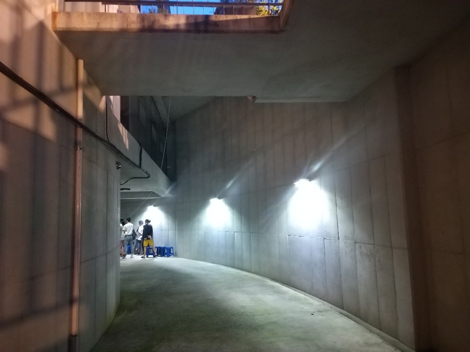 KakaoTalk_20190819_102011259_18.jpg