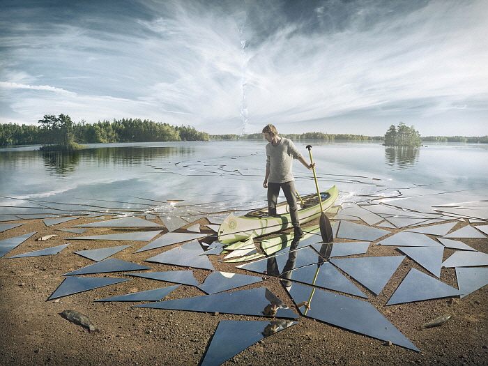 Impact.jpg