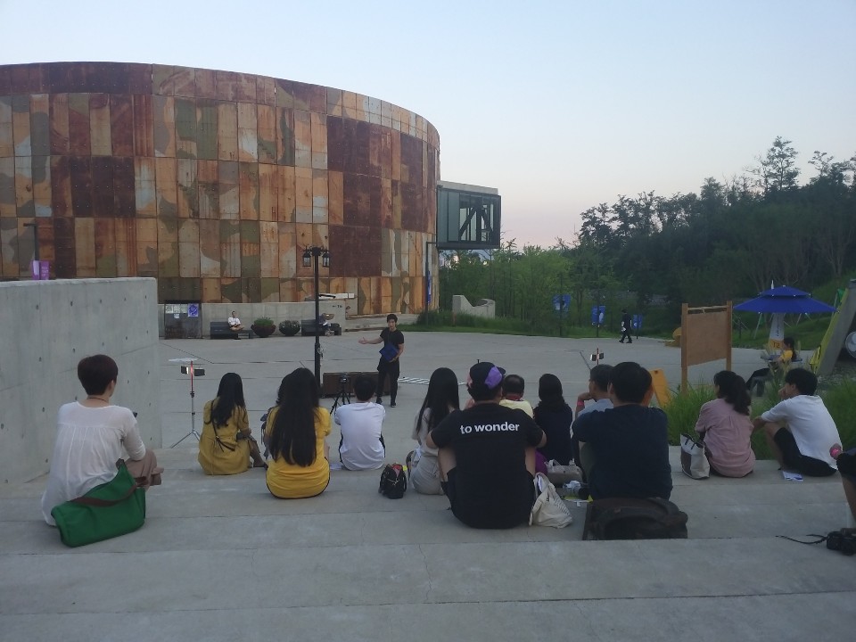 KakaoTalk_20190819_102011259_22.jpg