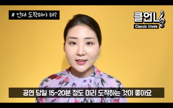 스크린샷 2019-08-09 오후 9.48.13.png