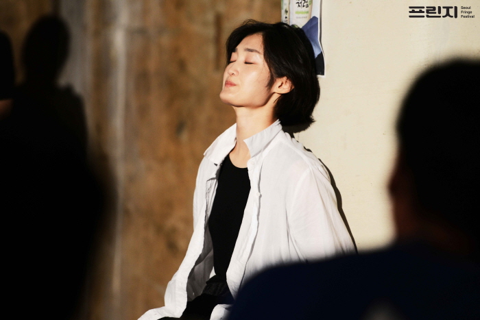 크기변환_JEI_7083.jpg