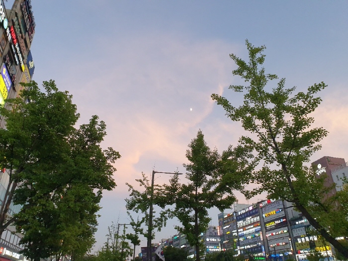 크기변환_KakaoTalk_20190810_084951673_01.jpg